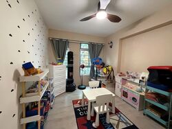 Blk 684A Waterway View (Punggol), HDB 5 Rooms #535894261
